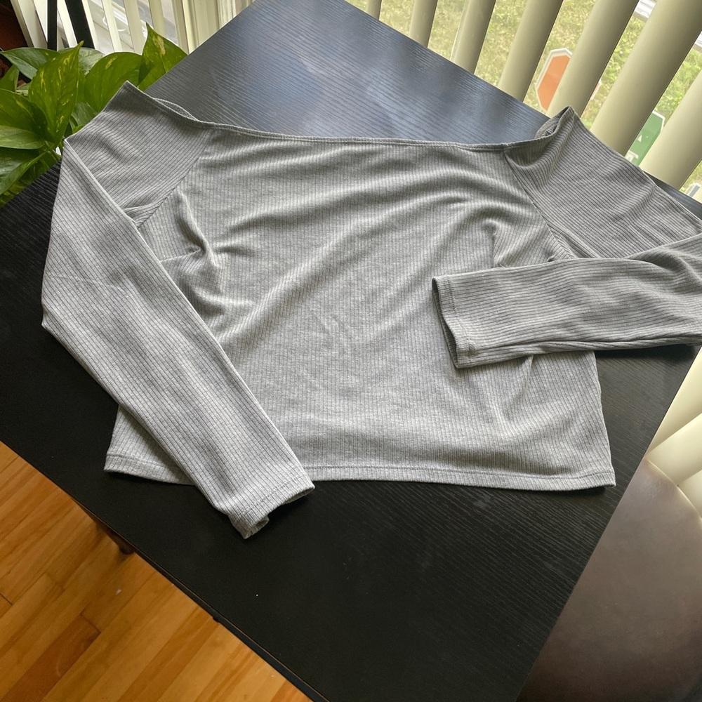 Summer top